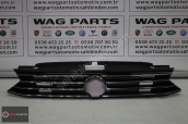 2015 - 2019 VW PASSAT ÖN PANJUR 3G0853651