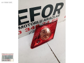 Oto Çıkma Parça / Honda / City / Far & Stop / Sağ Arka Stop / Sıfır Parça 