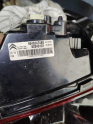 Oto Çıkma Parça / Citroen / C5 / Far & Stop / Sol Arka Stop / Çıkma Parça 