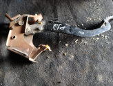 HYUNDAİ ACCENT ERA PEDAL