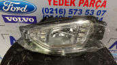 FORD KUGA SAĞ SİS FARI SIFIR