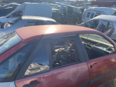 Oto Çıkma Parça / Fiat / Tempra / Kaporta & Karoser / Kesme Tavan Sacı / Çıkma Parça 