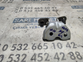 Oto Çıkma Parça / Hyundai / Getz / Kaporta & Karoser / Kapı Menteşesi / Çıkma Parça 