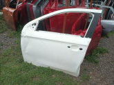 Oto Çıkma Parça / Citroen / C-elysee / Kaporta & Karoser / Sol Ön Kapı / Çıkma Parça 