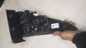 Oto Çıkma Parça / Hyundai / Tucson / Far & Stop / Sağ Arka Stop / Çıkma Parça 