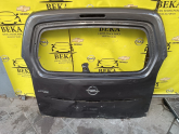 Oto Çıkma Parça / Opel / Combo / Kaporta & Karoser / Bagaj Kapağı / Çıkma Parça 