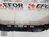 Oto Çıkma Parça / Honda / Civic / Tampon / Karlık / Sıfır Parça 