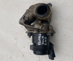 Oto Çıkma Parça / Peugeot / Bipper / Motor / EGR / Çıkma Parça 