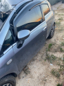 Oto Çıkma Parça / Fiat / Punto / Kaporta & Karoser / Sol Ön Kapı / Çıkma Parça 