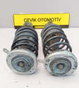 RENAULT 19 SAĞ SOL ÖN AMORTİSÖR ÇEVİK OTO ÇIKMA