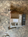 OPEL COMBO C 1.3 MOTOR BEYNI MERT OTO