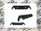 Oto Çıkma Parça / Bmw / 2 Serisi / Kaporta & Karoser / Body Kit / Sıfır Parça 