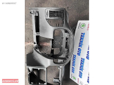 Oto Çıkma Parça / Volkswagen / Polo / Göğüslük & Torpido / Komple Torpido / Çıkma Parça 