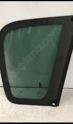 Oto Çıkma Parça / Citroen / C5 / Oto Cam / Cam Tavan / Çıkma Parça 
