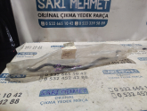 Oto Çıkma Parça / Opel / Vectra / Radyatör / Yedek Su Deposu / Sıfır Parça 