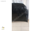 Oto Çıkma Parça / Volkswagen / Polo / Kaporta & Karoser / Kaput / Çıkma Parça 