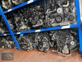 Oto Çıkma Parça / Volvo / S80 / Direksiyon / Direksiyon Pompası / Çıkma Parça 