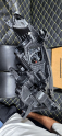Oto Çıkma Parça / Renault / Kadjar / Far & Stop / Sağ Ön Far / Sıfır Parça 