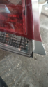 Oto Çıkma Parça / Citroen / C4 / Far & Stop / Sinyal Lambası / Çıkma Parça 