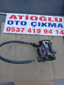 Oto Çıkma Parça / Fiat / Doblo / Kaporta & Karoser / Kapı Kilidi / Çıkma Parça 