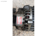 Oto Çıkma Parça / Hyundai / Starex / Elektrik / Şarj Dinamosu / Çıkma Parça 