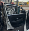 RENAULT FLUENCE SOL ÖN KAPI DÖŞEMESİ KONUK OTO