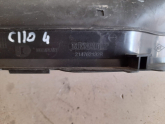 Oto Çıkma Parça / Renault / Clio / Fan / Fan Paneli / Çıkma Parça 