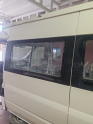 Oto Çıkma Parça / Ford / Transit / Kaporta & Karoser / Sağ Yan Panel / Çıkma Parça 