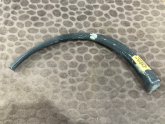 OPEL CORSA B GSİ SOL ÖN ÇAMURLUK ÇITASI