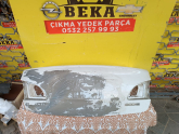 OPEL ASTRA J BAGAJ KAPAĞI ÇIKMA ORJİNAL YEDEK PARÇA