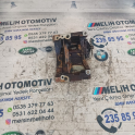 Oto Çıkma Parça / Bmw / 3 Serisi / Motor / Yağ Pompası / Çıkma Parça 