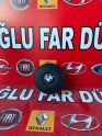 Oto Çıkma Parça / Bmw / M Serisi / Direksiyon / Direksiyon Airbag / Çıkma Parça 