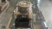 476602867R RENAULT TALİANT ABS BEYNİ BURSA MG