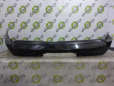 LAND ROVER RANGE ROVER 2013 2020 L405 ARKA TAMPON JK5217D781-C/D