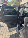 Oto Çıkma Parça / Nissan / Qashqai / ABS / ABS Beyni / Çıkma Parça 