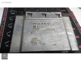 VW GOLF7 1.4TSİ MOTOR BEYNİ 04E907309E