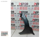 Oto Çıkma Parça / Honda / Civic / Kaporta & Karoser / Sağ Ön Çamurluk / Çıkma Parça 
