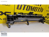 Oto Çıkma Parça / Renault / Clio / Tampon / Tampon Demiri / Çıkma Parça 