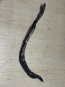 Oto Çıkma Parça / Opel / Astra / Tampon / Tampon Braketi / Çıkma Parça 