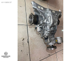 Oto Çıkma Parça / Audi / A6 / Defransiyel / Arka Defransiyel / Sıfır Parça 