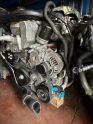 Oto Çıkma Parça / Volkswagen / Scirocco / Motor / Motor (komple) / Çıkma Parça 