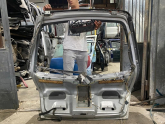 Oto Çıkma Parça / Citroen / C5 / Far & Stop / Bagaj Stop / Çıkma Parça 