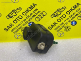 Oto Çıkma Parça / Volvo / S40 / Far & Stop / Far Motoru / Çıkma Parça 