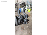 Oto Çıkma Parça / Opel / Astra / Oto Cam / Silecek Kolu / Çıkma Parça 