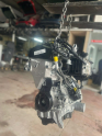 Oto Çıkma Parça / Skoda / Octavia / Motor / Motor (komple) / Çıkma Parça 