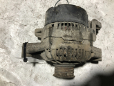 Oto Çıkma Parça / Opel / Vectra / Elektrik / Şarj Dinamosu / Çıkma Parça 