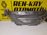 RENAULT FLUENCE ARKA PANEL ORJ ÇIKMA RENKAY OTO KOCAELİ