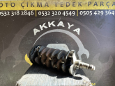 Oto Çıkma Parça / Fiat / Bravo / Motor / Krank / Çıkma Parça 