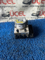 Oto Çıkma Parça / Hyundai / Tucson / ABS / ABS Beyni / Çıkma Parça 