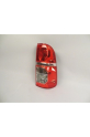 Toyota Hilux Pick Up Vigo D4D Stop Lambası Sol Kırmızı/Beyaz Casp